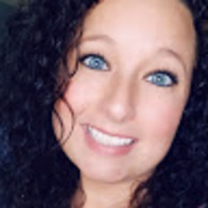 Meet your Posher, Katrina